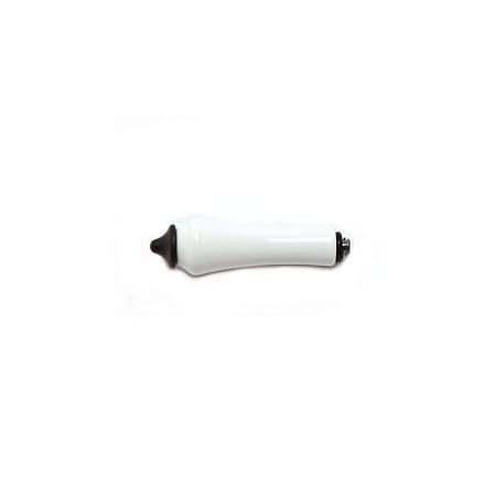 Moen Handle Insert Kit 114353WR